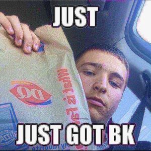 Meet your Posher, Aiden